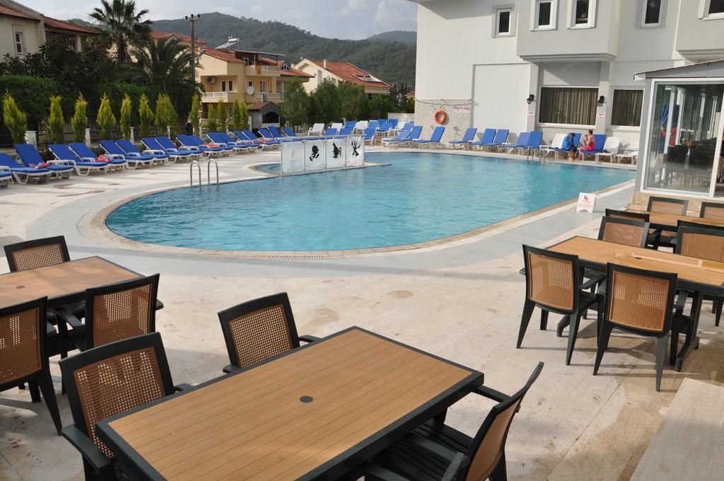 Blue park. Marmaris парк отель. The Park Marmaris 3. Marmaris Park Hotel 5. The Park Marmaris (ex. Blue Park) 3*.